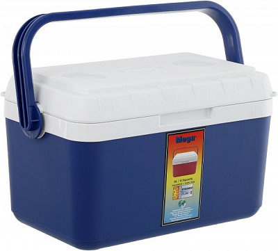 Термобокс MEGA  8 л