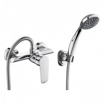 Змішувач для душу Fly RBZ084-5