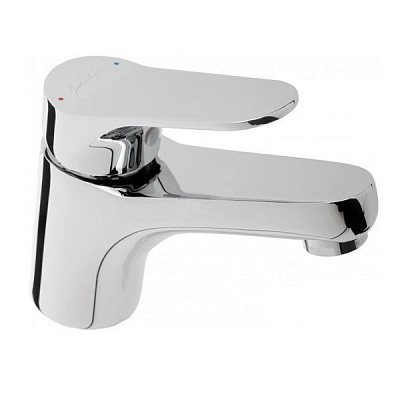 Смеситель для умывальника Jacob Delafon Brive E75762-CP