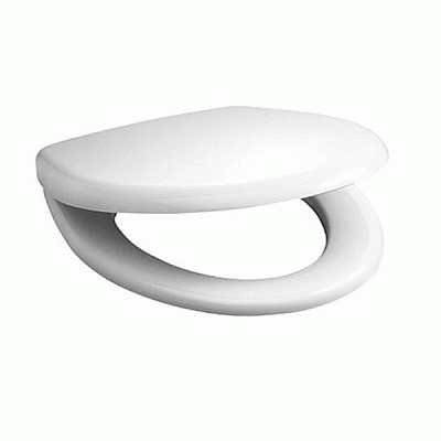 Сиденье для унитаза Ideal Standard soft-close