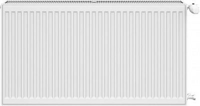 Радиатор стальной Korado 22K 600x400