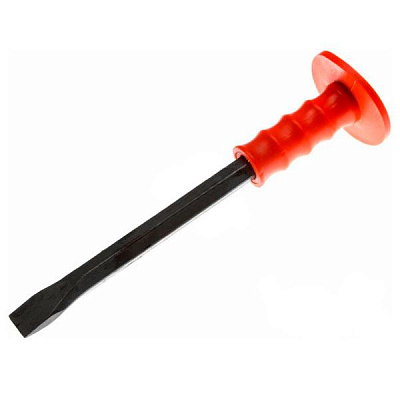 Зубило плоске Proline 31339