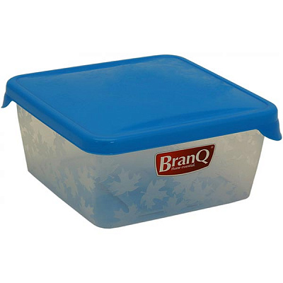 Емкость для морозильной камеры RUKKOLA 450 мл BRQ