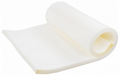 Поролон ST 2233 100 мм 1х2м