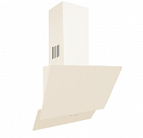 Витяжка Borgio RNT-SU 60 IVORY RNT-SU 60 IVORY
