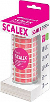 Картридж Ecosoft для фильтров от накипи Scalex