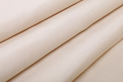 Ткань портьерная Декостиль W1687/71063 2,8 м 