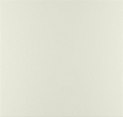 Фасад для кухни Грейд беж матовый RAL1013 570x596 топ модель R-1