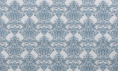 Обои виниловые на флизелиновой основе Bravo 86043BR92 1,06x10,05 м 