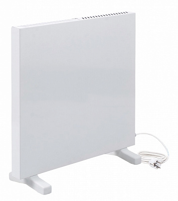 Панель металлическая отопительная TERMOPLAZA TP 225