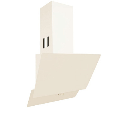 Вытяжка Borgio RNT-SU 60 IVORY RNT-SU 60 IVORY
