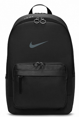 Рюкзак Heritage Winterized DN3592-010 23 л чорний