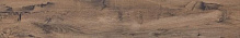 Плитка Cerrad BATARO MARRONE RECT 19,3x120,2 .