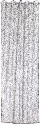 Штора HX 70583/145 Lpech 150х270 см