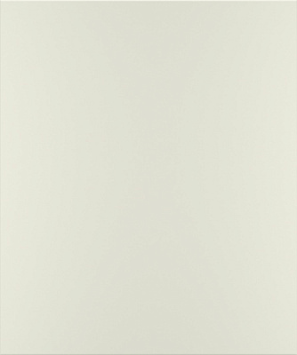 Фасад для кухни Грейд беж матовый RAL1013 713x596 топ модель R-1