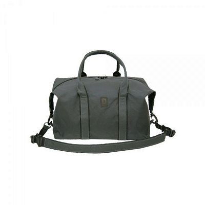 Сумка дорожня Danaper 22 л CARGO, GRAY