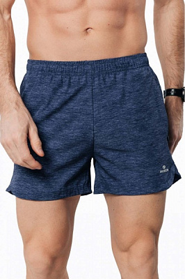 Шорты Avecs AV-30407/23 р. 52 темно-синий