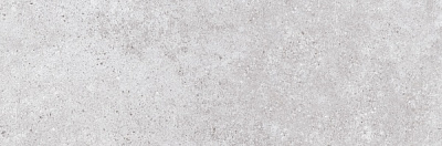 Плитка Ceramika Paradyz Palomera Grafit Rekt. 29,8x89,8