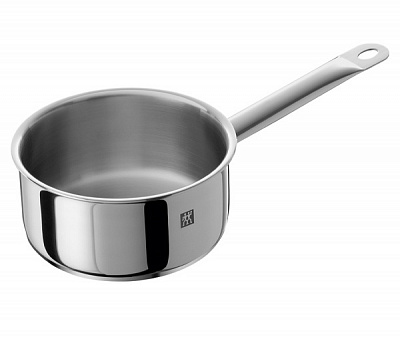 Ковш TWIN Classic 1,5 л 66585-161-0 Zwilling J.A. Henckels