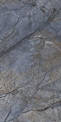 Плитка Stargres Skyfall blue 60x120