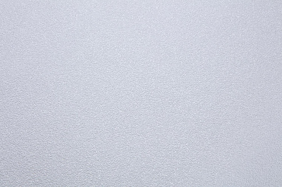 Обои виниловые на флизелиновой основе PROfhome PH 200 P 87 1,06x10,05 м