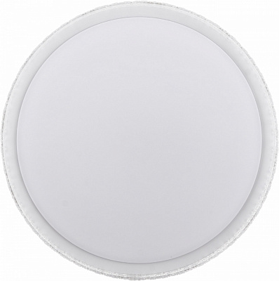 Светильник светодиодный Sensio звездное небо 72 Вт белый 3000-6500 К XH-XDD-27-72W