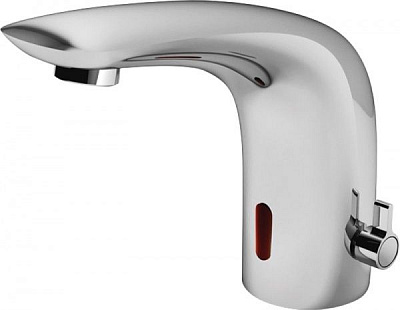 Змішувач для умивальника AM.PM Like F8002300