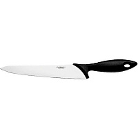 Нож универсальный Essential 21 см 1023776 Fiskars