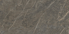 Плитка Golden Tile Valencia brown 1А706 30x60 см