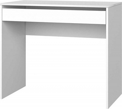 Стол письменный Сержик нимфея альба 