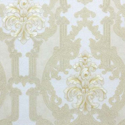 Славянские обои Le Grand В118 Парфенон L884-06 1.06х10.05 м