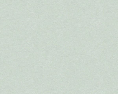 Шпалери A.S. Creation Unique 36088-4