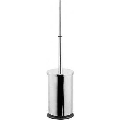 Ершик для унитаза Arino 49396