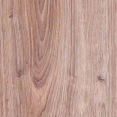 Ламинат Kronospan RedClick 8642 дуб каньон 32/АС4 1285х192х8 мм 