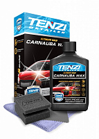 Автовіск карнаубський Tenzi Carnauba Wax 300 мл