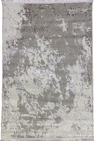 Килим SAYDAM CARPET PRAGUE(9571 Beige) D 160x230 см