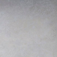 Ламинат GROSS WALD SPC GWS 4V винтер 610x305x4 мм 