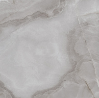 Плитка Allore Group Teo Onice Grey F P R Mat 60x60x8 