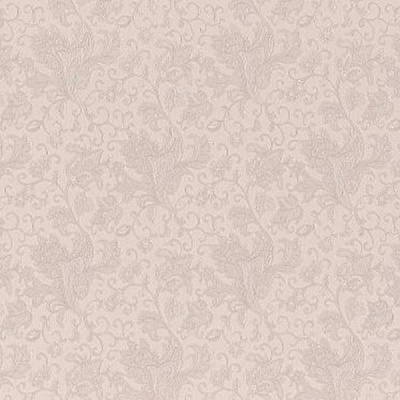Славянские обои Le Grand B118 Сеньорита 2 8508-12 1.03х10.05 м