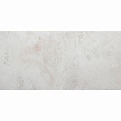 Плитка Cersanit Gamilton Cream 30x60