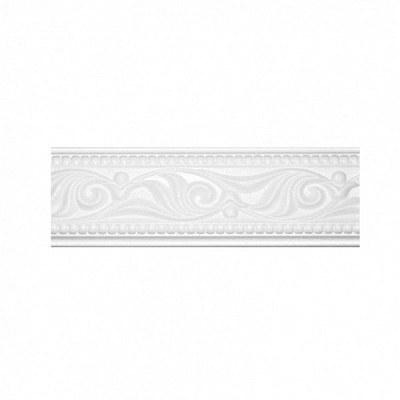 Стельовий плінтус SOREX 3004 2000x78x20мм