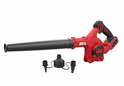 Повітропровід Skil VA1E3161CB