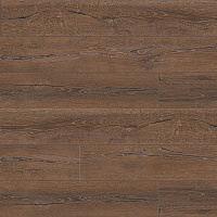 Ламинат VarioClic Stilo Berlin 33/АС5 8 мм (ST-03D) 