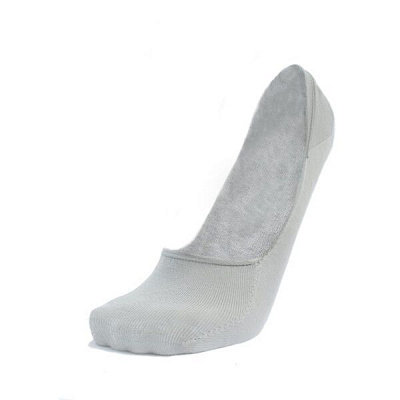 Шкарпетки Duna 750 р. 25 світло-сірий