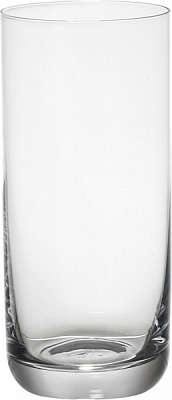 Набор стаканов высоких Classic long-life 320 мл 6 шт. Stoelzle 