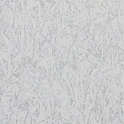 Слов'янські шпалери VIP Line В115 Мрія 2 Н220-10 0.53х10.05 м