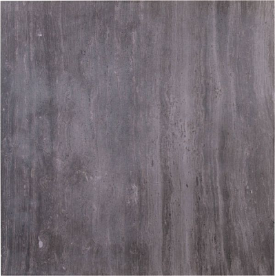 Плитка Allore Group Travertine Anthracite F PC 600x600 R Mat