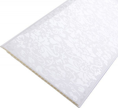 Панель ПВХ EX 07.07 