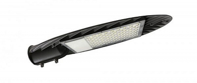 Світильник консольний Jazzway PSL 03 70w 70 Вт