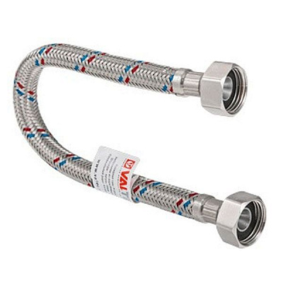 Шланг Valtec для воды 1/2 